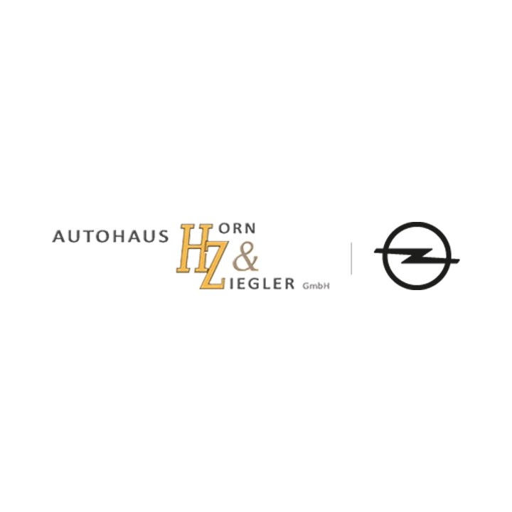 Metallbau Höpken Inh.Steffen Höpken Logo