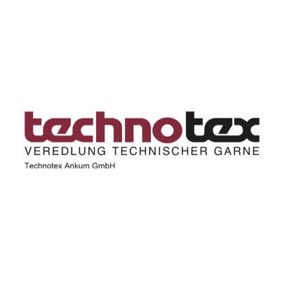 Technotex Ankum GmbH Logo