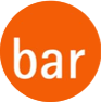 Hochzeitslocation mal anders in Braunschweig Logo