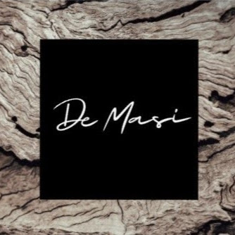 De Masi Logo