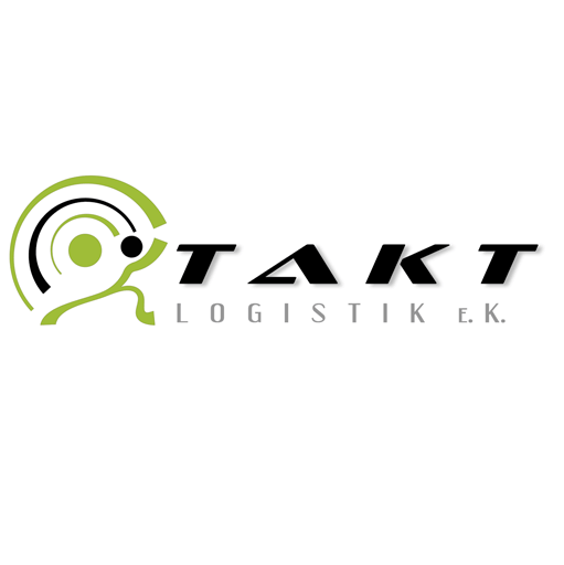 Takt Logistik e.K. Inh. Rüdiger Waske Logo