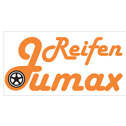 Reifen JUMAX Inh. Maxim shafran [temp] Logo