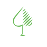 Sennekamp Baumschulen | Senden Logo