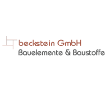 Beckstein GmbH Logo