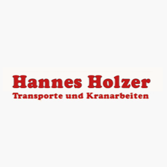 H & H Transport GmbH & Co KG Logo