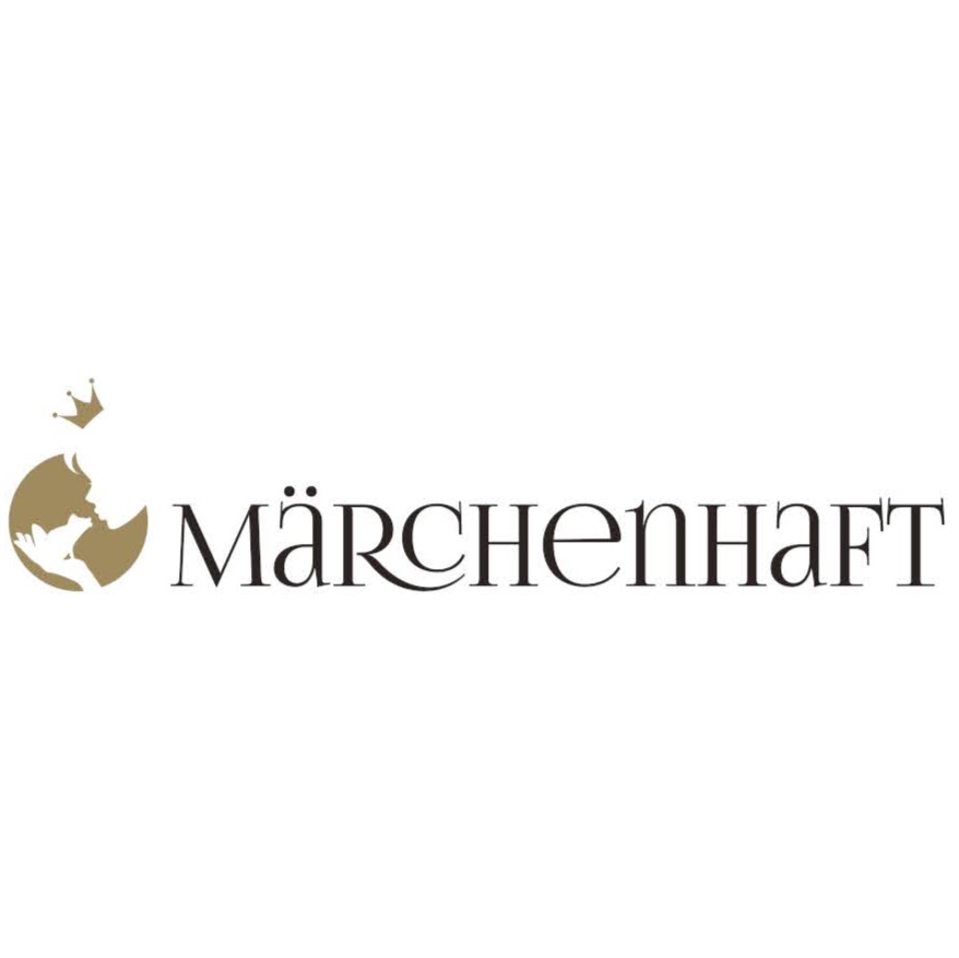 Märchenhaft Inh. Corinna Behr - Brautmoden Triefenstein Logo