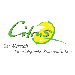 cs communication systems GmbH - Nürnberg Logo