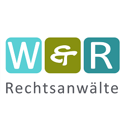 WINKLER & RIEDL Rechtsanwälte Tulln an der Donau Logo