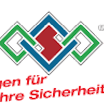 Stocker Sicherheitstechnik Ges.m.b.H Logo