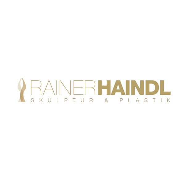 Rainer Haindl Logo