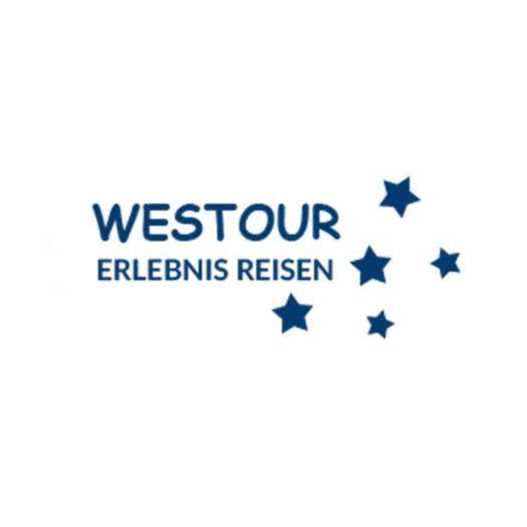 Erlebnis Reisen T. Wessels GmbH Logo