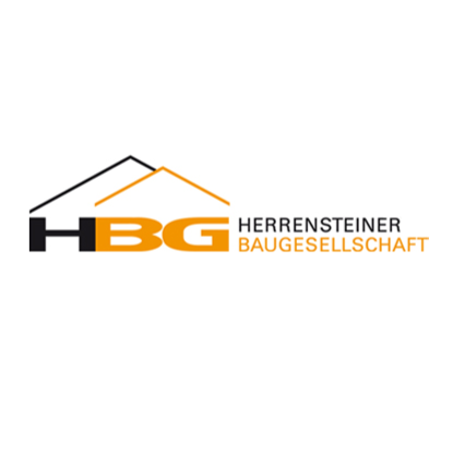 Sachverständigenbüro Winfried Schulz Logo