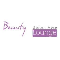Beautylounge Mese Inh. Gülten Mese Logo