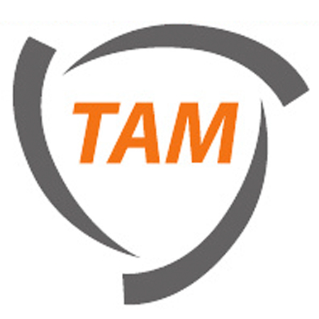 Tagespflege Am Markt Logo