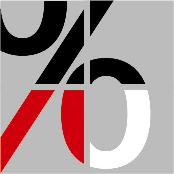 KOMTAX Steuerberater, Wirtschaftsprüfer, Rechtsanwalt Ahlen Logo