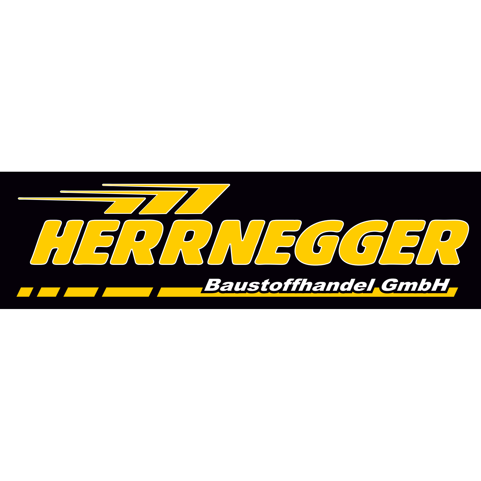 Herrnegger Andreas Transport GmbH | Kartitsch Logo
