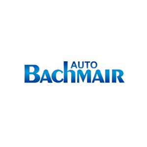 Auto Bachmair GmbH | Nördlingen Logo
