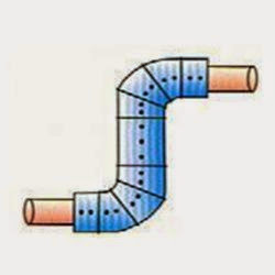 Isoliertechnik Stankovic Ges.m.b.H. Logo