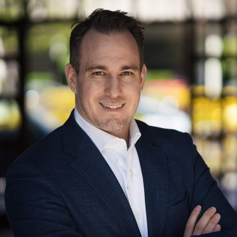 Zahnarztpraxis Dr. Paul Berzaczy Logo