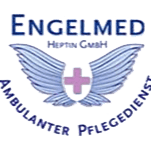 Engelmed Heptin GmbH Logo