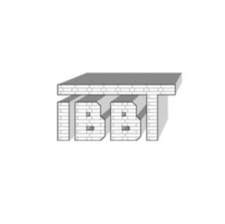 Dipl.-Ing. Bernd Thulke Logo