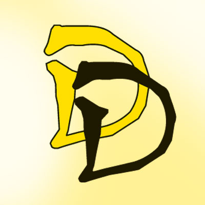 Eventservice DD Die Idee GbR Logo