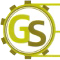 Gartengeräte Schoolmann Logo