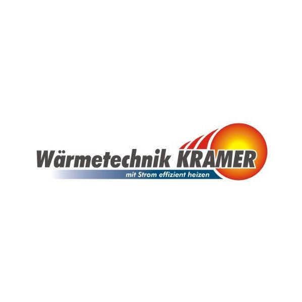 Wärmetechnik Kramer Logo