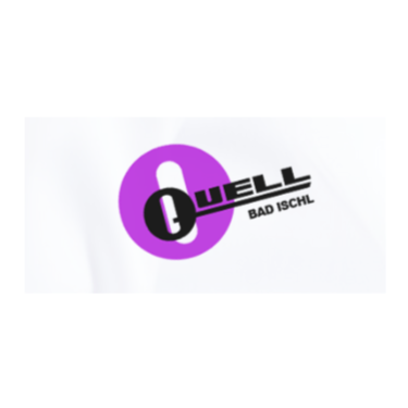 Quell Textil GmbH Logo