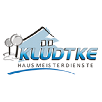 Klüdtke Hausmeisterdienst - Konstanz Logo
