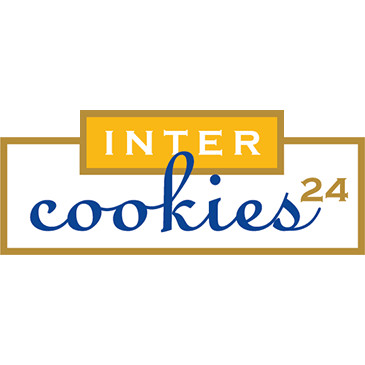 InterCookies24 GmbH Logo