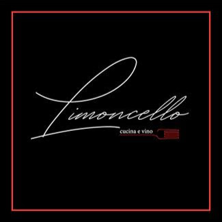 Limoncello Cucina e Vino GdbR Logo