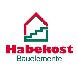 Habekost Bauelemente | Beedenbostel Logo