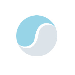 Univ. Prof. Dr. Horst Koch - Graz Logo