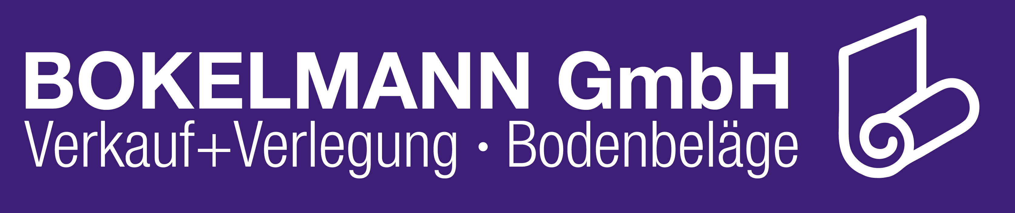 Bokelmann GmbH Logo