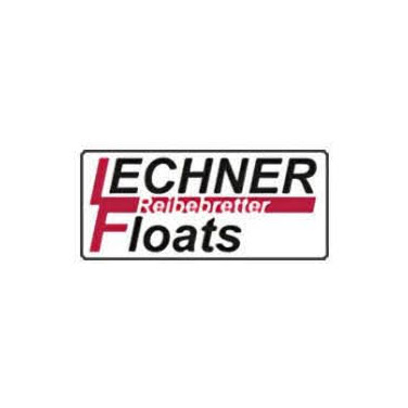 Lechner Kunststoffverarbeitung GmbH Logo
