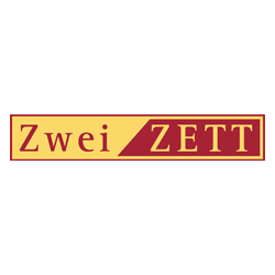 ZweiZETT-Technik System- und Komponentenlieferant in Dreieich Logo