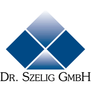 Dr. Szelig GmbH Logo
