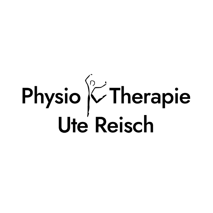 Physio-Therapie Ute Reisch - Stadthagen Logo