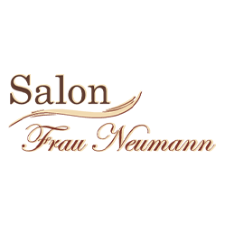 Salon Frau Neumann Wolfsburg Logo