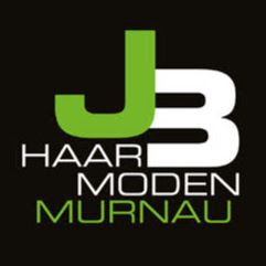 Haarmoden Salon Bräu Logo