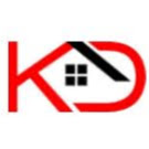 Bauelemente Kevin Daniel - Haustüren - Fenster- Rollladen - Insektenschutz | Hilden Logo