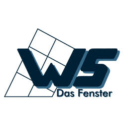 Walter Stickling GmbH Logo