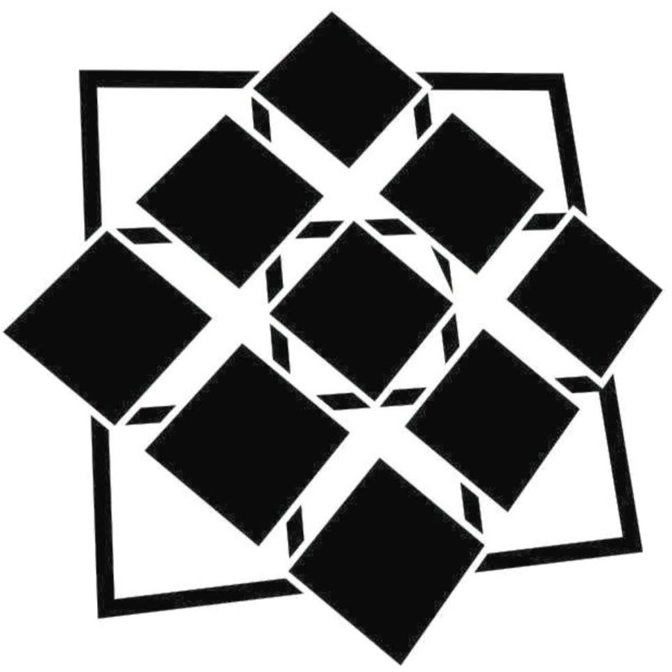 MH-Fugentechnik Inh. Michael Horber Logo