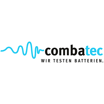 combatec GmbH Logo