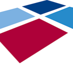 Baltic TechGewebe GmbH Logo