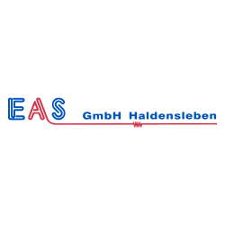 EAS-Energie-Anlagen-Service GmbH Logo