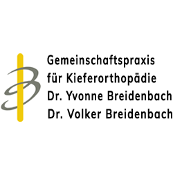 Gemeinschaftspraxis Dres. Breidenbach Logo