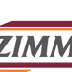 Fleischerei Zimmermann GmbH - Nuthetal Logo