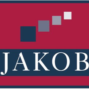 Jakob GmbH Logo